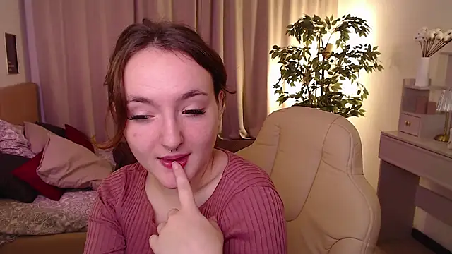 Kris Loken online show from November 26, 2025, 7:41 am