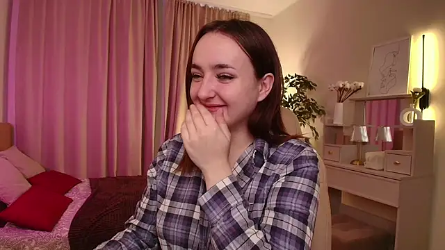 Kris Loken online show from December 2, 2025, 7:32 am