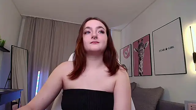 Kris Loken online show from November 23, 2025, 7:40 am