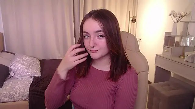 Kris Loken online show from November 20, 2025, 7:42 am