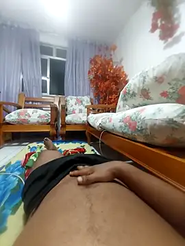 redsnakerj online show from March 24, 2026, 6:57 am