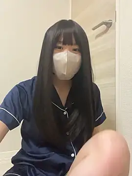 Snapshot of kosho_n chatting on October 29, 2025, 12:15 pm kosho n online show from October 29, 2025, 12:15 pm