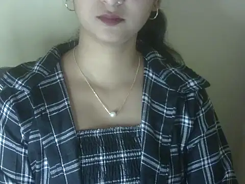 shimz  online show from November 29, 2025, 7:19 am