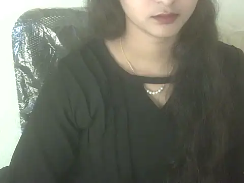 shimz  online show from November 12, 2025, 4:27 am