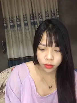 Duck dona online show from November 11, 2025, 2:01 pm