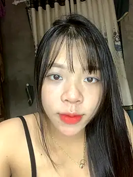 Duck dona online show from November 8, 2025, 1:36 pm