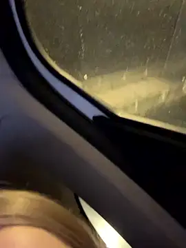 Snapshot of kira_mia chatting on January 16, 2026, 4:22 pm kira mia online show from January 16, 2026, 4:22 pm