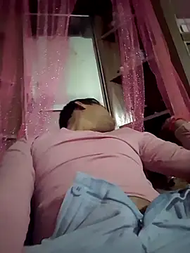 bpn56 online show from November 10, 2025, 12:43 pm