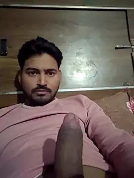 bpn56 online show from March 6, 2026, 1:17 pm