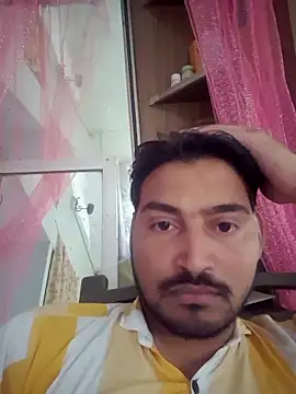 bpn56 online show from October 25, 2025, 7:40 am