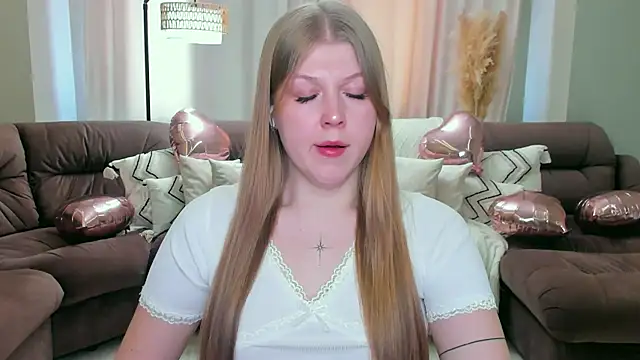 Stella Light online show from March 2, 2026, 12:12 pm