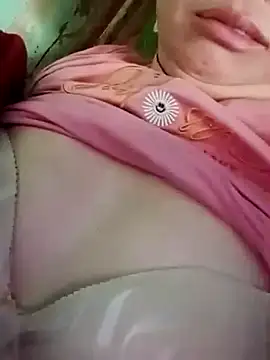 suka-bibi online show from November 19, 2025, 4:56 am