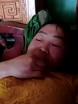 suka-bibi online show from December 16, 2025, 5:33 am