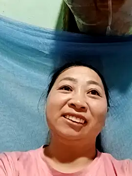 suka-bibi online show from November 18, 2025, 1:54 am