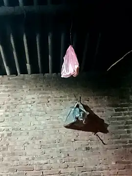 suka-bibi online show from January 12, 2026, 11:17 am