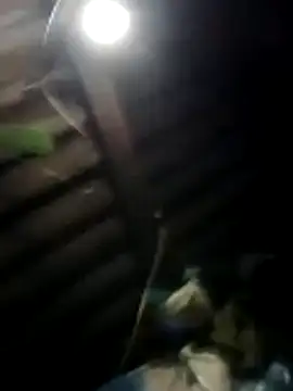 suka-bibi online show from November 21, 2025, 1:54 pm