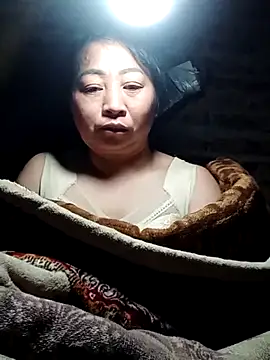 suka-bibi online show from December 18, 2025, 1:48 pm