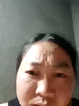 suka-bibi online show from November 25, 2025, 1:33 pm