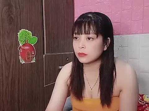 Butterfly kee online show from October 30, 2025, 3:42 pm