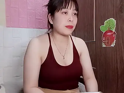 Butterfly kee online show from November 1, 2025, 4:56 pm