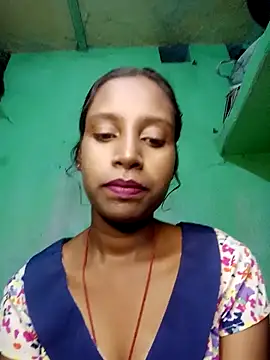 Rutika-G online show from October 31, 2025, 1:41 pm