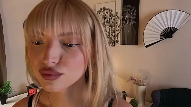 Snapshot of Kaily_Ceys chatting on November 5, 2025, 11:24 am Kaily Ceys online show from November 5, 2025, 11:24 am