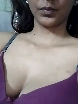 Aaliya BigBoobs 1 online show from May 18, 2026, 2:33 pm