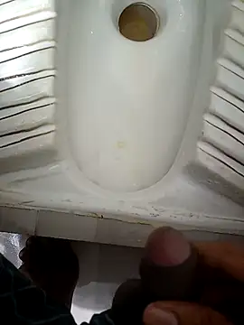 kumarstelugu online show from October 23, 2025, 2:32 am