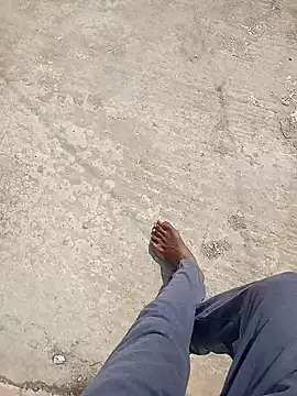 kumarstelugu online show from February 17, 2026, 4:10 am