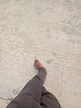 kumarstelugu online show from January 8, 2026, 3:01 am