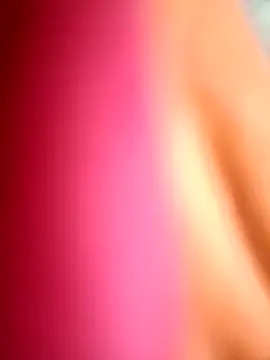 kumarstelugu online show from March 3, 2026, 2:57 pm