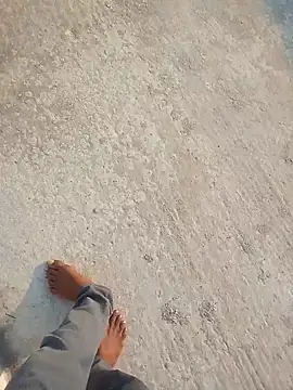 kumarstelugu online show from February 21, 2026, 2:13 am