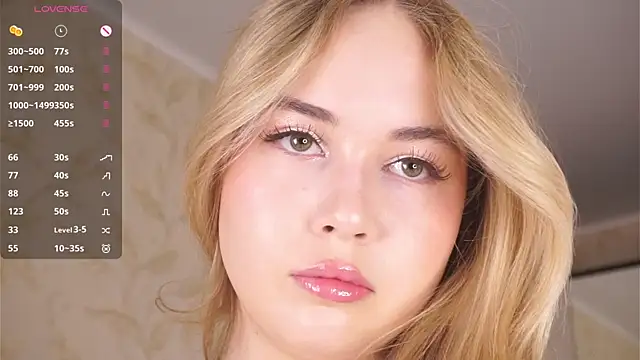 DeidreSpontak online show from November 2, 2025, 11:15 am