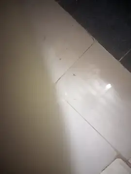 HeatableRevan online show from April 10, 2026, 12:39 am