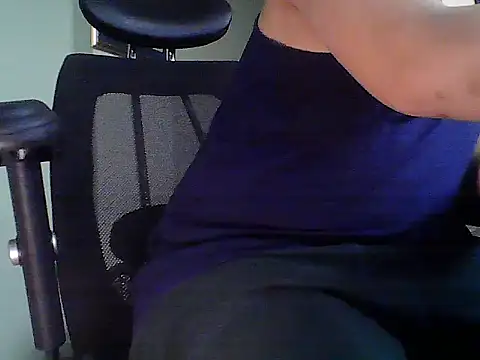 ChubOnTheInternet online show from March 7, 2026, 3:50 pm