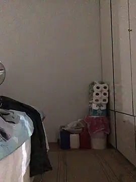 Axe-man 44 online show from November 3, 2025, 1:15 pm