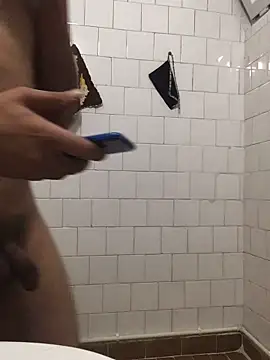 Axe-man 44 online show from October 27, 2025, 4:08 pm