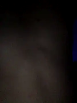 Axe-man 44 online show from October 22, 2025, 2:49 pm