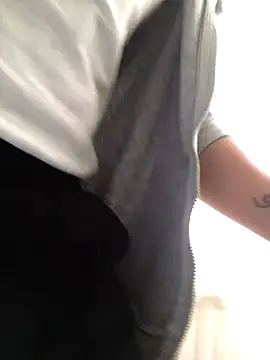 Axe-man 44 online show from November 25, 2025, 8:36 am