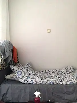 Axe-man 44 online show from November 28, 2025, 11:21 am