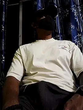 bindasbruno online show from November 1, 2025, 8:25 pm