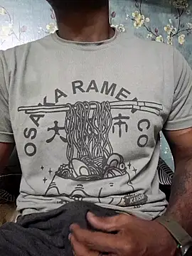 bindasbruno online show from December 5, 2025, 7:23 pm