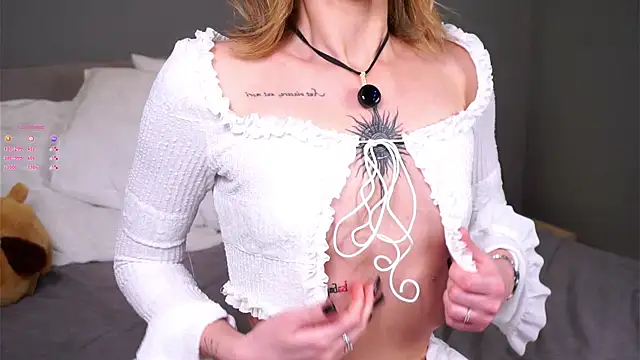 buvei online show from December 18, 2025, 12:31 pm