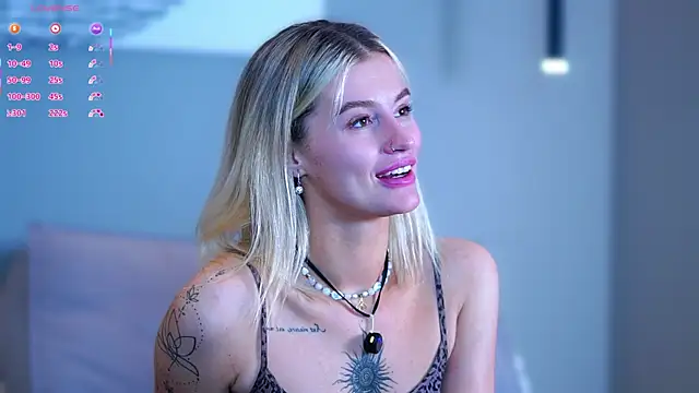 Snapshot of buvei chatting on February 28, 2026, 3:00 pm buvei online show from February 28, 2026, 3:00 pm