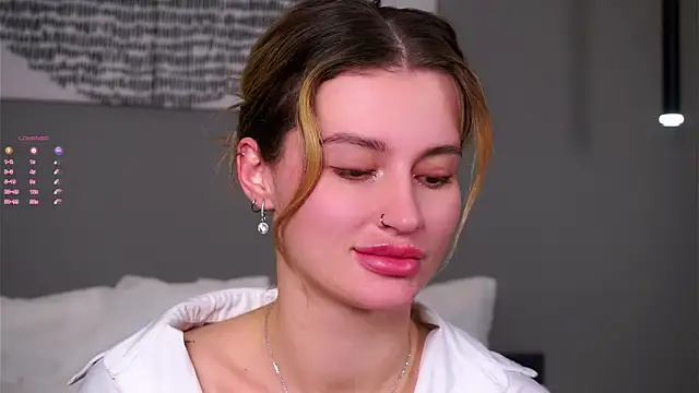 buvei online show from December 15, 2025, 1:06 pm