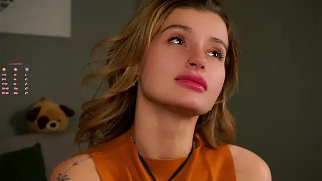 buvei online show from December 22, 2025, 1:22 pm