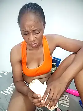 sexy-portable online show from February 20, 2026, 9:39 pm