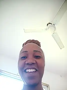 sexy-portable online show from January 18, 2026, 10:29 am