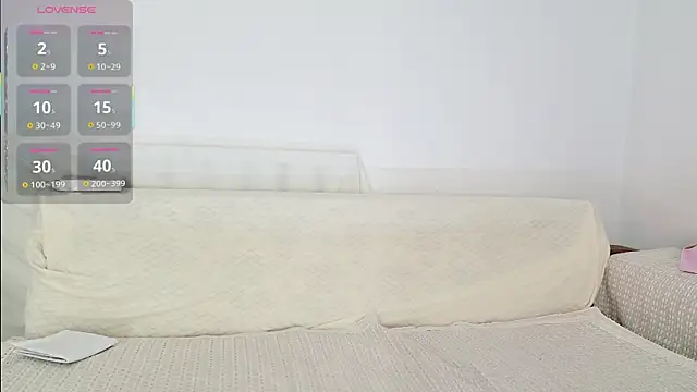 Abiutmm online show from February 9, 2026, 2:48 pm