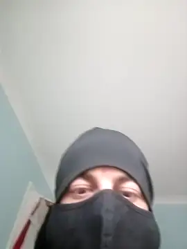 Snapshot of Imyourguy2025 chatting on October 19, 2025, 2:20 pm Imyourguy2025 online show from October 19, 2025, 2:20 pm